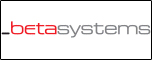 beta systems software AG