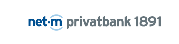 net-m Privatbank 1891 AG