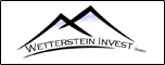 Wetterstein Invest GmbH